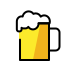 :beer: :beer: