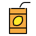 :beverage_box: