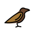 :bird: