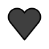 :black_heart: :black_heart: