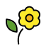 :blossom: :blossom: