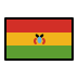 :bolivia: :bolivia: