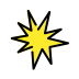 :boom: