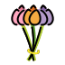 :bouquet: :bouquet: