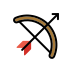 :bow_and_arrow:
