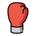 :boxing_glove: :boxing_glove: