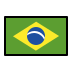 :brazil: :brazil: