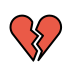:broken_heart: :broken_heart: