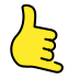 :call_me_hand: :call_me_hand:
