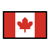 :canada: