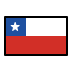 :chile: :chile:
