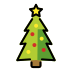 :christmas_tree: :christmas_tree: