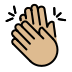 :clap:t3: :clap:t3: