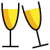 :clinking_glasses: :clinking_glasses:
