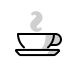 :coffee: :coffee: