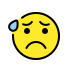 :cold_sweat: