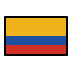 :colombia: :colombia: