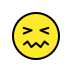 :confounded_face: