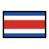 :costa_rica: