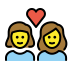 :couple_with_heart_woman_woman: