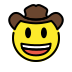 :cowboy_hat_face: