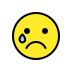 :cry: :cry: