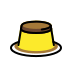 :custard: :custard: