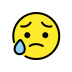 :disappointed_relieved: :disappointed_relieved:
