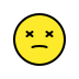 :dizzy_face: :dizzy_face: