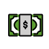 :dollar: