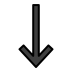 :down_arrow: :down_arrow: