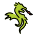 :dragon: