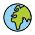 :earth_africa: