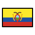 :ecuador: :ecuador: