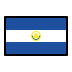 :el_salvador: