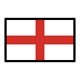 :england: