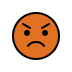 :enraged_face:
