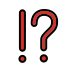 :exclamation_question_mark: