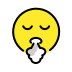 :face_exhaling: