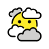 :face_in_clouds: