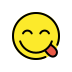 :face_savoring_food: :face_savoring_food: