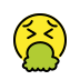 :face_vomiting: