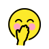 :face_with_hand_over_mouth: :face_with_hand_over_mouth: