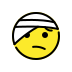 :face_with_head_bandage: