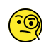 :face_with_monocle: :face_with_monocle: