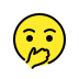 :face_with_open_eyes_and_hand_over_mouth: :face_with_open_eyes_and_hand_over_mouth: