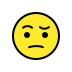 :face_with_raised_eyebrow: :face_with_raised_eyebrow: