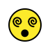 :face_with_spiral_eyes: :face_with_spiral_eyes: