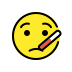:face_with_thermometer: