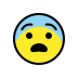 :fearful: :fearful: